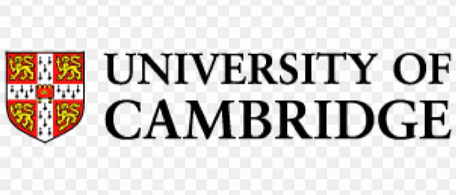 University of Cambridge