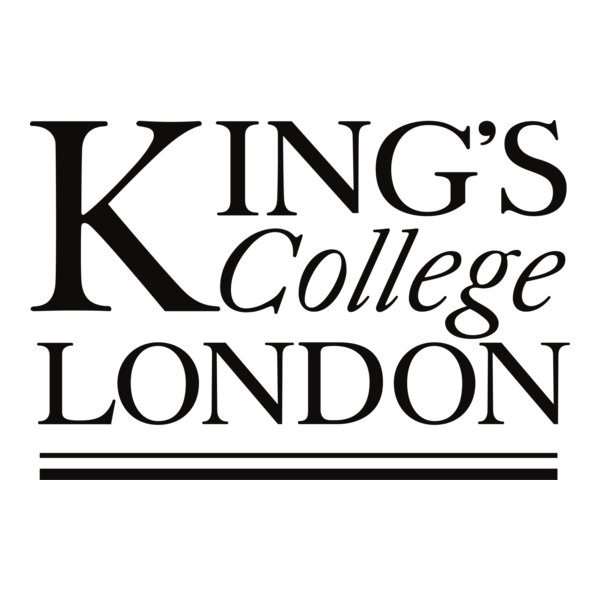 King's College London